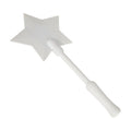 Creative Magic Wand Payment Holder Portable!✨
