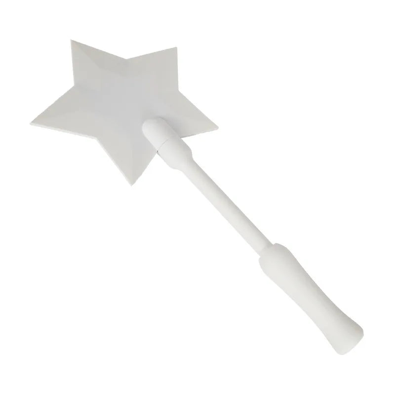 Creative Magic Wand Payment Holder Portable!✨