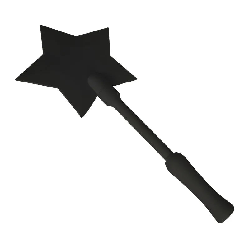 Creative Magic Wand Payment Holder Portable!✨