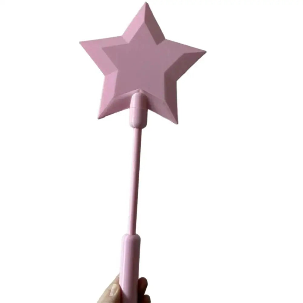 Creative Magic Wand Payment Holder Portable!✨