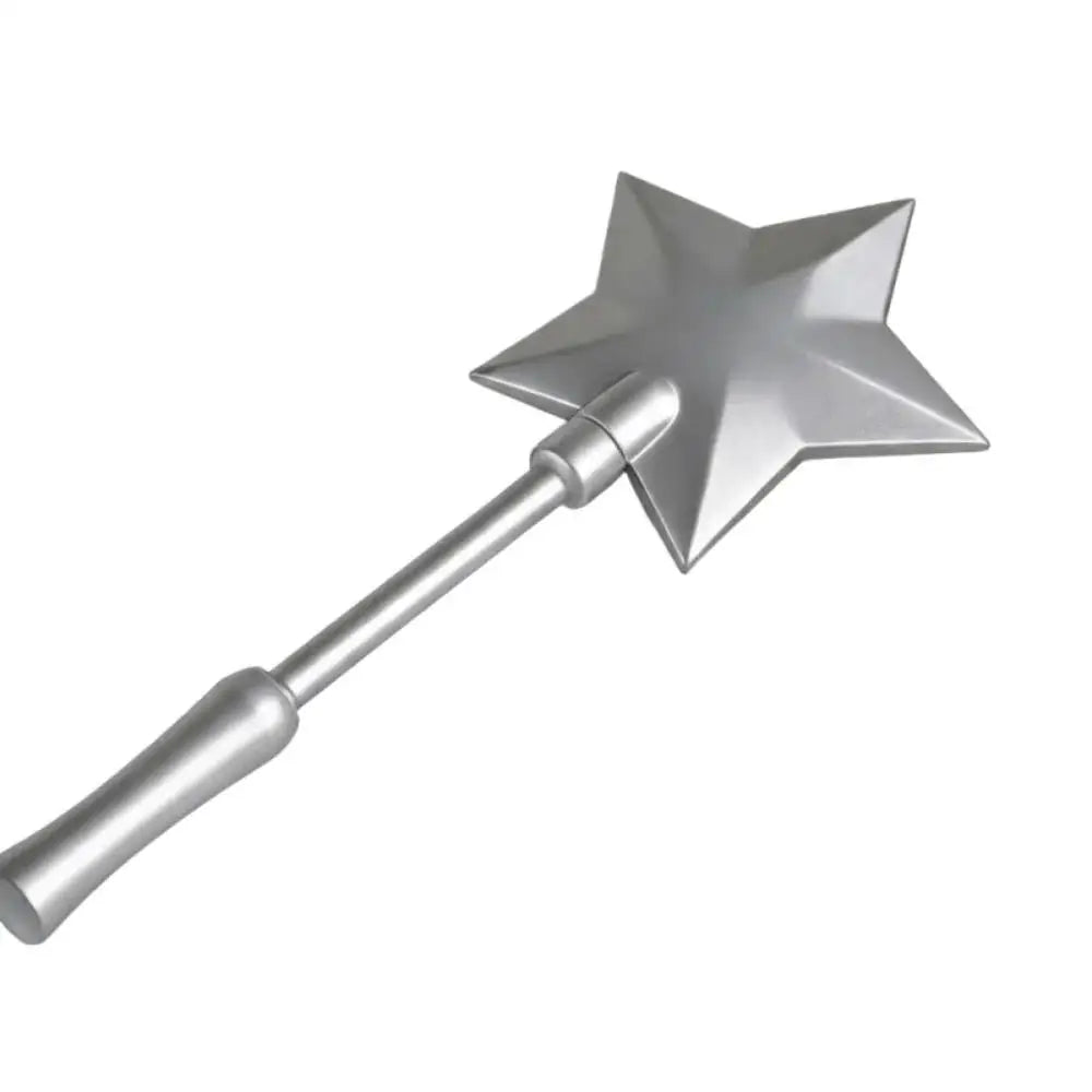 Creative Magic Wand Payment Holder Portable!✨