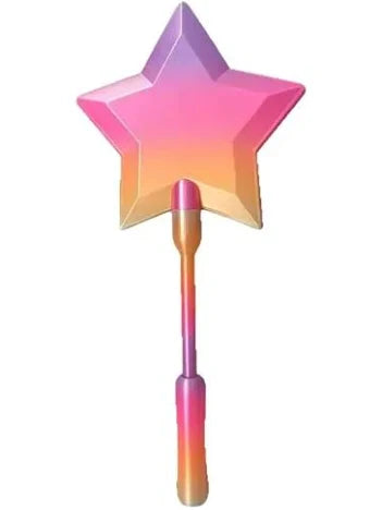 Creative Magic Wand Payment Holder Portable!✨